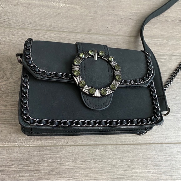 Women’s Bag - Picture 7 of 7